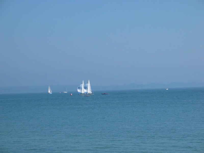 Bodenseetreffen 2006 Martin 071